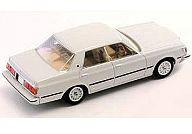 【中古】トミカ 1/64 LV-N78a トヨタジャケット冠 2800ロイヤル赤ちょうちん (白いこと) 「トミカリミテッド ヴィンテージNEO」 [249177]