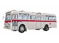 【中古】トミカ 1/64 LV-23f 日野RB10型 東急バス 「トミカリミテッドヴィンテージ」 [246855]