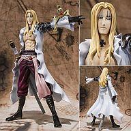 中古 フィギュア フィギュアーツzero バジル ホーキンス ワンピース タイムセール Lindnercapital Com
