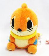 【中古】ぬいぐるみ ブイゼルドール ポケドール(ぬいぐるみ) 「隠し異類異形」