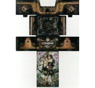 【中古】サプライ 『紅蓮の王恩賜兵安息匣』 リミテッドストレージボックス 「ロード オブ ヴァーミリオン Re：2 リミテッドストレージボックスプレゼントキャンペーン」 景品画像