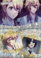 【中古】アニメ系トレカ/ストーリーカード/うたの☆プリンスさまっ♪マジLOVE1000% トレーディングカード 43：Op.12「迷子のココロ」＆来栖 翔＆四ノ宮 那月画像