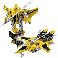 【中古】おもちゃ G02 侍チーム2号 ジンブ 「トランスフォーマーGO!」