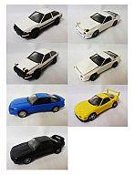 楽天市場】【12SET】 ヨーデル 1/72 REAL-X 日本警察シリーズ 全12種