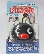 【中古】携帯ゲーム PINGU&PINGA ちいさなともだち|ネットショップ駿河屋 店