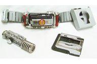 【中古】おもちゃ コンプリートセレクション ファイズギア 「仮面ライダー555(ファイズ)」画像