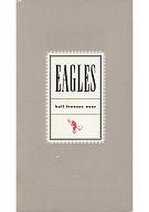 【中古】洋楽 VHS EAGLES / HELL FREEZES OVER [輸入盤]画像