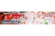 【中古】おもちゃ アミュレットハートロッド 「しゅごキャラ!」画像