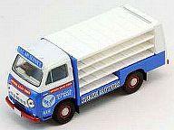【中古】トミカ 1/64 LV-SM02 キャブオール (ジョージ炭酸飲料社) 「トミカリミテッドヴィンテージ」 [250029]