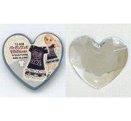 【中古】プリティーリズム/スター/トップス/プリティーリズムコレクション シーズン12 12-008[スター]：バトポンワンピせれのんver.画像