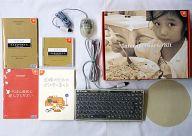 【中古】ドリームキャストハード インターネットスターターキット