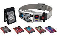 【中古】遊び道具 SUPER BEST 変身胴締め DXデンオウベルト 「仮面ライダー電王」