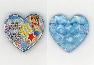 【中古】プリティーリズム/ポップ/ヘア/セッション02 オールレア!と・き・め・きDays編 S02-02★[ポップ]：ツインスターアレンジヘア画像