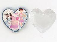 【中古】プリティーリズム/スター/トップス/プリティーリズムコレクション シーズン8 08-008[スター]：マカロンカラーベアトップ画像