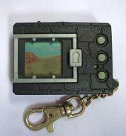【中古】携帯ゲーム デジタルモンスター Ver.2 (ブラック)