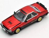 【中古】トミカ 1/64 LV-NEO 西側お巡りさん Vol.6 機関RS-2 「トミカリミテッドヴィンテージNEO×西側お巡りさん」 [272151]