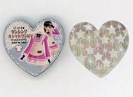 【中古】プリティーリズム/スター/トップス/プリティーリズムコレクション シーズン11 11-010★[スター]：ダンシングキャットワンピ画像