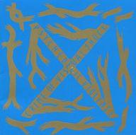 【中古】輸入洋楽CD X JAPAN / BLUE BLOOD[輸入盤]