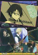 【中古】アニメ系トレカ/レギュラーカード/デュラララ!! トレーディングカード パート2 53[レギュラーカード]：DRRR!!OpeningMovie2-8画像