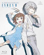 正規激安 中古 アニメblu Ray Disc とある魔術の禁書目録ii Blu Ray Box 初回限定生産 人気満点 503 Sv