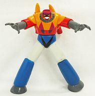 【中古】トレーディングフィギュア ゲッターポセイドン (ゲッターロボG) 「HGシリーズ スーパーロボット大全集2 不滅のマシン編」画像
