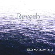 税込 Reverb 松元治郎 中古 邦楽cd ロック ポップス