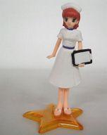 【中古】トレーディングフィギュア ナースモモ 「SR 魔法のプリンセス ミンキーモモ 魔法少女コレクションパート3 ミンキーモモ編」画像