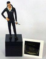 【中古】トレーディングフィギュア ンコイ 「TOKYO TRIBE2 フィギュアコレクション SERIES I」画像