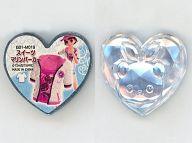 【中古】プリティーリズム/ポップ/トップス/プリズムストーンメーカー B01-M019[ポップ]：スイーツマリンパーカー画像
