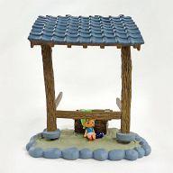 【中古】トレーディングフィギュア ちょっと休もう 「TFC びんちょうタン3」画像