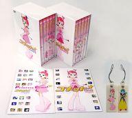 正規激安 中古 アニメdvd コメットさん Dvd Box 全2boxセット ネットショップ駿河屋 店 激安の Erieshoresag Org 正規激安 中古 アニメdvd コメットさん Dvd Box 全2boxセット ネットショップ駿河屋 店 激安の Erieshoresag Org