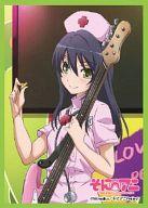 【中古】サプライ ジーククローネスリーブコレション そにアニ 「富士見鈴」画像