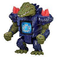 【中古】おもちゃ BS17 ビーストファイトコレクション アルダイル 「ビーストサーガ」画像