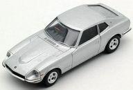 【中古】トミカ 1/64 LV-NEO 西側お巡りさん Vol.11 公明正大小母さんZ 2by2(しろがね色) 「トミカリミテッドヴィンテージNEO」 [255475]