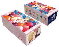 【中古】サプライ キャラクターカードボックスコレクション 桜Trick画像