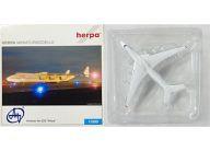 【中古】ミニカー 1/500 アントノフ An-225 ムリーヤ [515436]