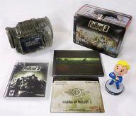 3 Survival 中古 北米版 Fallout Edition 18才以上対象 国内版本体動作可 ネットショップ駿河屋 店 Fallout Smtb U 3 Ps3ソフト Survival 送料無料