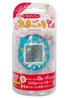 【中古】携帯ゲーム 祝ケータイかいツー! たまごっちプラス (ちょーちょ)｜ネットショップ駿河屋　店