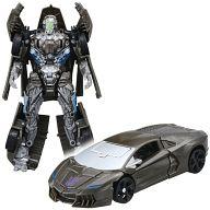 【中古】おもちゃ LA-09 ロックダウン 「トランスフォーマー ロストエイジシリーズ」｜ネットショップ駿河屋　店 11,255円