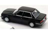 【中古】トミカ 1/64 LV-N93b BMW 325i 4部屋の入り口(黒いこと) 「トミカリミテッドヴィンテージNEO」 [274124]