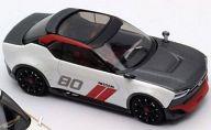 【中古】トミカ 1/64 LV-N IDx nismo (2013 TOKYO) 「トミカリミテッドヴィンテージNEO」 [255499]