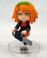 楽天市場 中古 フィギュア 春海円香 犬とハサミは使いよう ファミ通文庫15周年記念オリジナルフィギュア ふぁみ ぷち 応募者全員プレゼント ネットショップ駿河屋 楽天市場店