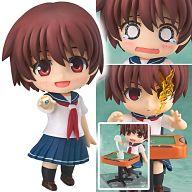 中古 フィギュア ねんどろいど 宮永咲 咲 Saki 全国編 タイムセール Ice Org Br