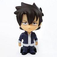 【中古】食玩 トレーディングフィギュア 2.男鹿 PVC べるぜバブ画像