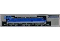 【中古】鉄道模型 1/150 EF510 500 JR貨物色 [3065-4]