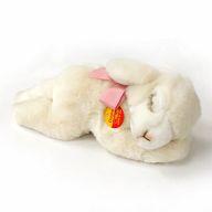 【中古】ぬいぐるみ ひつじ(スリーピングラム) ぬいぐるみ テディベア
