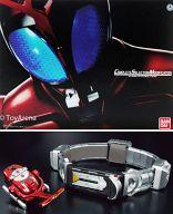 【中古】おもちゃ コンプリートセレクションモディフィケーション カブトゼクター 「仮面ライダーカブト」 プレミアムバンダイ限定｜ネットショップ駿河屋　店