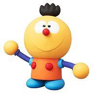 フィギュア Vcd キテレツ大百科 コロ助