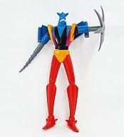 【中古】トレーディングフィギュア ゲッターライガー (ゲッターロボG) 「HGシリーズ スーパーロボット大全集2 不滅のマシン編」画像