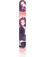 【中古】アクセサリー(非金属)(キャラクター) 笹目ヤヤ こればんっ!(コレクションバングル) 「ハナヤマタ」画像